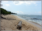 foto Spiagge dell'Isola di Oahu